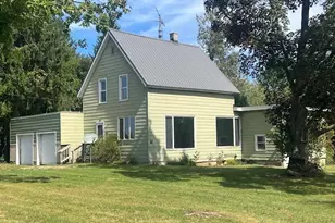 4364 N N Stiles Rd, Scottville, MI 49454 - Photo 3