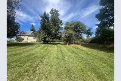 4364 N N. Stiles Road, Scottville, MI 49454 - Photo 11