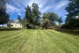 4364 N N Stiles Rd, Scottville, MI 49454 - Photo 11