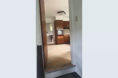 4364 N N. Stiles Road, Scottville, MI 49454 - Photo 21
