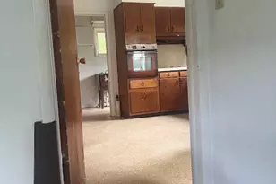 4364 N N Stiles Rd, Scottville, MI 49454 - Photo 21