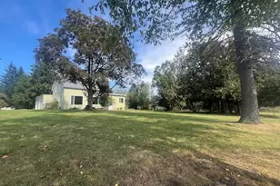 4364 N N Stiles Rd, Scottville, MI 49454 - Photo 5