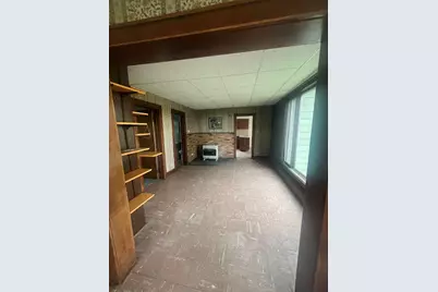 4364 N N. Stiles Road, Scottville, MI 49454 - Photo 17