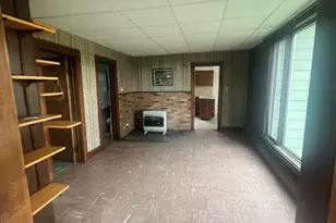 4364 N N Stiles Rd, Scottville, MI 49454 - Photo 17