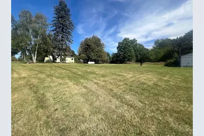4364 N N. Stiles Road, Scottville, MI 49454 - Photo 5