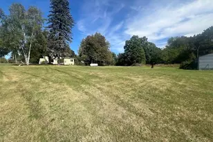 4364 N N Stiles Rd, Scottville, MI 49454 - Photo 5