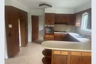 4364 N N. Stiles Road, Scottville, MI 49454 - Photo 19