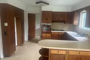 4364 N N Stiles Rd, Scottville, MI 49454 - Photo 19