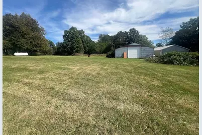 4364 N N. Stiles Road, Scottville, MI 49454 - Photo 13