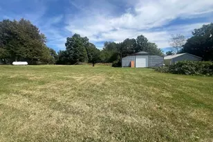 4364 N N Stiles Rd, Scottville, MI 49454 - Photo 13