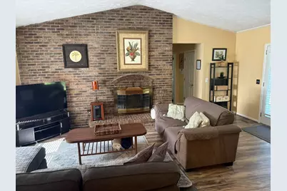 4700 Napier Road, Canton, MI 48187 - Photo 11