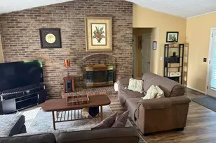 4700 Napier Rd, Canton, MI 48187 - Photo 11