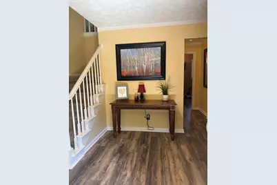 4700 Napier Road, Canton, MI 48187 - Photo 5