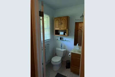 4700 Napier Road, Canton, MI 48187 - Photo 19