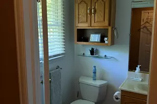 4700 Napier Rd, Canton, MI 48187 - Photo 19