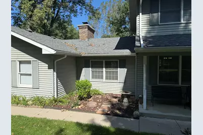 4700 Napier Road, Canton, MI 48187 - Photo 3