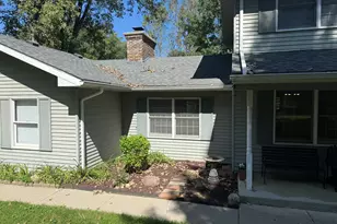 4700 Napier Rd, Canton, MI 48187 - Photo 3