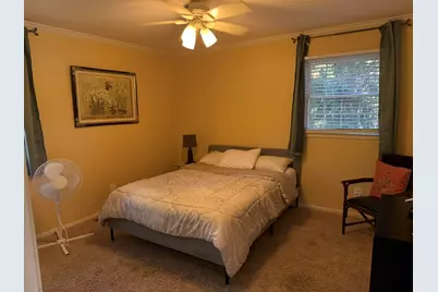 4700 Napier Road, Canton, MI 48187 - Photo 17