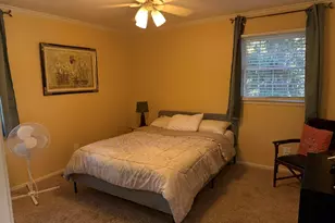 4700 Napier Rd, Canton, MI 48187 - Photo 17