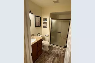 4700 Napier Road, Canton, MI 48187 - Photo 7