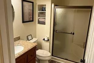 4700 Napier Rd, Canton, MI 48187 - Photo 7