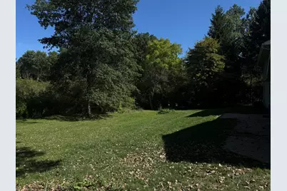 4700 Napier Road, Canton, MI 48187 - Photo 23