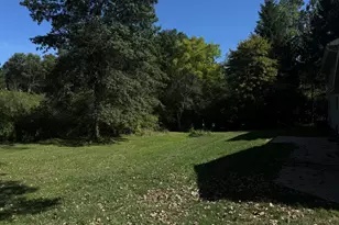 4700 Napier Rd, Canton, MI 48187 - Photo 23