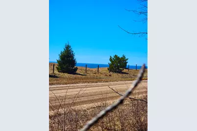 V/L Bischoff Road, Arcadia, MI 49613 - Photo 5