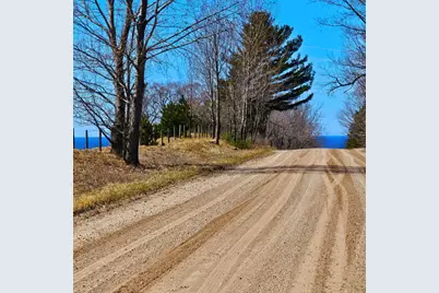 V/L Bischoff Road, Arcadia, MI 49613 - Photo 1