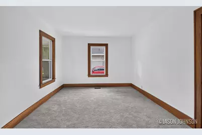 307 Ridgewood Street SE, Grand Rapids, MI 49548 - Photo 7