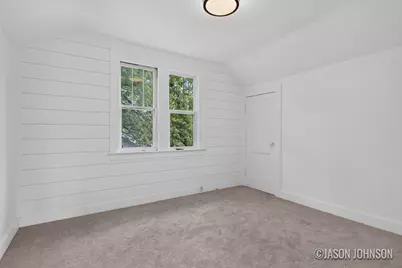 307 Ridgewood Street SE, Grand Rapids, MI 49548 - Photo 25