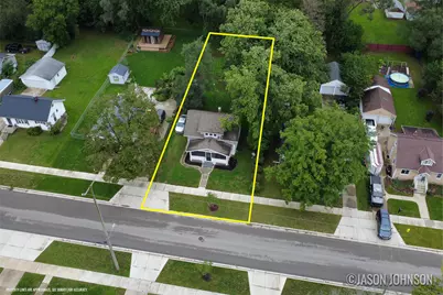 307 Ridgewood Street SE, Grand Rapids, MI 49548 - Photo 31
