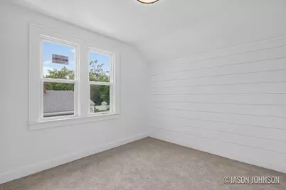 307 Ridgewood Street SE, Grand Rapids, MI 49548 - Photo 21