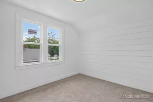 307 Ridgewood St SE, Kentwood, MI 49548 - Photo 21