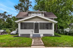 307 Ridgewood St SE, Grand Rapids, MI 49548 - Photo 1