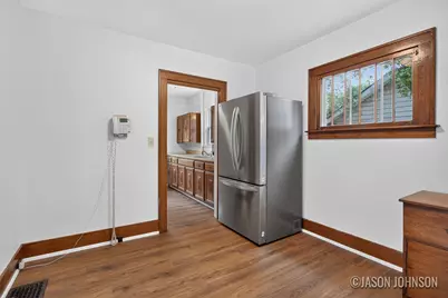 307 Ridgewood Street SE, Grand Rapids, MI 49548 - Photo 9