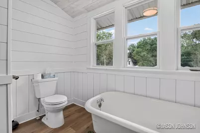 307 Ridgewood Street SE, Grand Rapids, MI 49548 - Photo 23