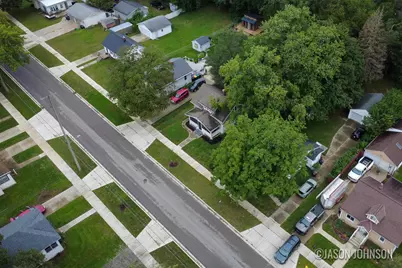 307 Ridgewood Street SE, Grand Rapids, MI 49548 - Photo 29