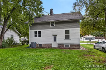 307 Ridgewood Street SE, Grand Rapids, MI 49548 - Photo 5