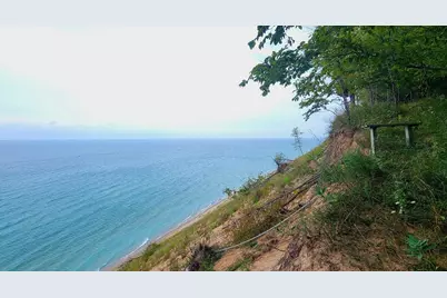 15200 V/L Lake Bluff Rd. Arcadia Mi Road, Arcadia, MI 49613 - Photo 21