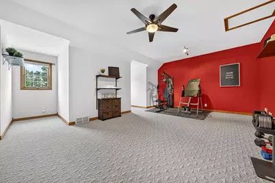 60625 Valley View Boulevard, Mattawan, MI 49071 - Photo 31