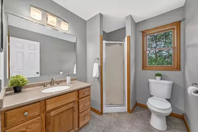 60625 Valley View Boulevard, Mattawan, MI 49071 - Photo 27