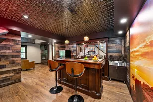 60625 Vly Vw Blvd, Mattawan, MI 49071 - Photo 7