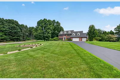 60625 Valley View Boulevard, Mattawan, MI 49071 - Photo 69