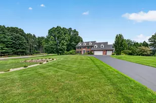 60625 Vly Vw Blvd, Mattawan, MI 49071 - Photo 69