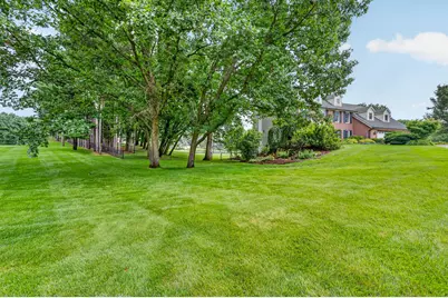 60625 Valley View Boulevard, Mattawan, MI 49071 - Photo 73