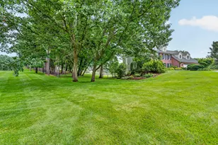 60625 Vly Vw Blvd, Mattawan, MI 49071 - Photo 73