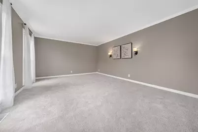 60625 Valley View Boulevard, Mattawan, MI 49071 - Photo 23