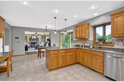 60625 Valley View Boulevard, Mattawan, MI 49071 - Photo 21