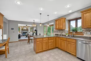 60625 Vly Vw Blvd, Mattawan, MI 49071 - Photo 21